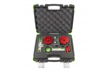 Engine Timing Tool Set For Ford 20 Ecoblue