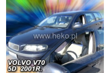 V70 5DR 2000->