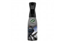 HS Mist Glass Cleaner Inside & Out Flairosol 591ml