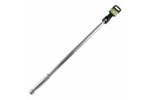 Pull Bar 1/2  600mm"