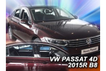 VW PASSAT B8 4/5D 2014>