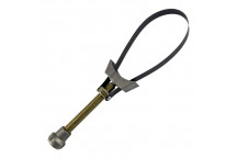 Oil Filter Wrench Band