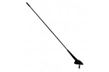 Roof Aerial Universal Black (RMA807)