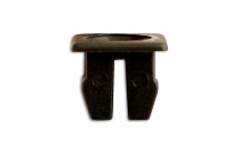CONNECT Trim Locking Nut for VW & General Use Pk 50