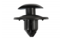 CONNECT Push Rivet Retainer To Suit Ford Pk 50