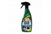Redline Wheel Cleaner 750ml Trigger