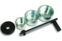 LASER Tension Pre-setting Tool