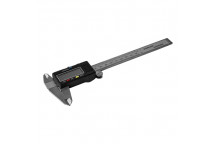 Digital Vernier Caliper 150Mm