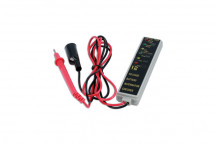 LASER Battery/Alternator Tester
