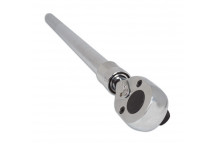 LASER Ratchet 3/4D Extending"