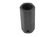 LASER Air Conditioning Service Tool  - Mercedes Benz