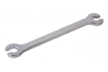 LASER Brake Spanner - 11mm Hex x 13mm Hex