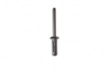 CONNECT Trim Rivet Plastic for General Use ( GM & Chrysler )