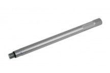 LASER Compression Test Adaptor
