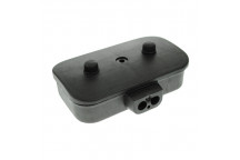 Economy 10 Way Junction Box DP (1)
