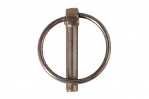 CONNECT Linch Pin 9.5mm x 70mm 10pc