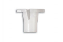 CONNECT Trim Locking Nut for VW Pk 50