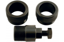 LASER Fuel Pump Removal Tool