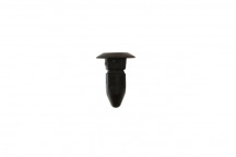 CONNECT Trim Locking Nut To Suit VW Pk 10