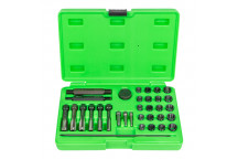 Glow Plug Thread Repair Set