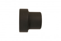 LASER Front Wheel Shock Spring Washer Remover Scania