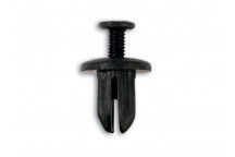 CONNECT Screw Rivet Retainer for Honda & General Use Pk 50