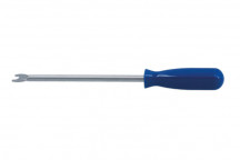 LASER Handbrake Cable Locking Tool - for BMW