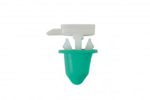 CONNECT Moulding Clip To Suit VAG Group Pk 10