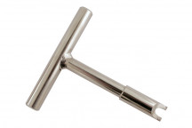 LASER Clutch Spring Tool Triumph/ BSA/ Norton