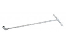 LASER T Bar Extension 13mm