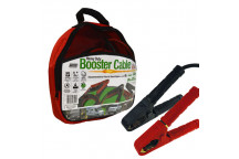 450A Jump Leads 20mm x 3m