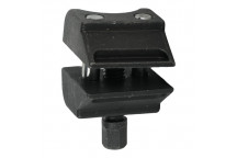 SUSPENSION STRUT SPREADER TOOL