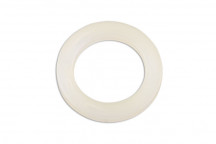 CONNECT Sump Plug Washer-Nylon 14.5 x 22 x 2.0mm Pk 50