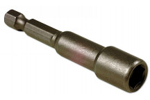 LASER Nut Driver 5/16 65mm"