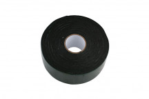 CONNECT Double Sided Tape 50mm x 10m Pk 1