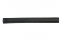 CONNECT Rubber Fuel Hose 12mm ID x 200mm Pk 1