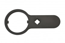 LASER Rear Axle Locking Nut Spanner - Mercedes Benz Sprinter