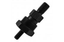 M5 SPARE PART FOR 52595, 52596, 52597
