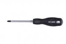 LASER Screwdriver Phillips Ph2 x 100mm