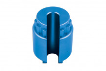 LASER Spring Support Remover - Showa BPF 41mm