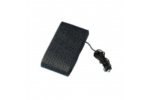 Steering Wheel Cover Lace-On  ? 33-43cm
