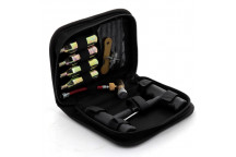 Tire Repair Set