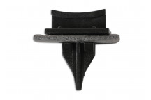 CONNECT Moulding Clip to suit Windscreen Ford Pk 20