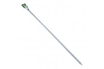 Extra-long 12-point Bit Socket 800mm