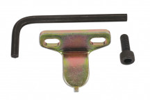 LASER Valve Shim Tool - Yamaha