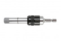 LASER Off-line - Fixed Socket 3/8D"