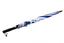 LASER Laser Tools Racing Umbrella
