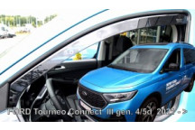 FORD CONNECT/TOURNEO CONNECT MK3 (FRONTS) 2021>