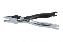 LASER Hose Removal Pliers