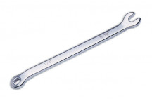 LASER Brake Spanner - 1/4 Sq x 5/16" OE"